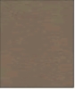 Vinyl Cover (Tan)