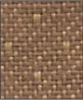 Fabric Cover (Desert Sand)