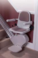Acorn 120 Stair Lift
