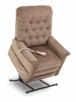 Pride GL-58 Lift Chair Recliner KD