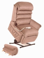 Pride Lift Chair LL-570T