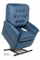 Pride GL-358 XL Lift Recliner Chair