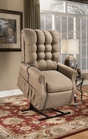 Med-Lift 1253 Lift Chair