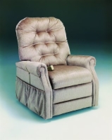 Med-Lift 2503 Lift Chair