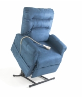 Pride SL-6 Reclining Lift Chair