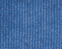 Deep Blue
