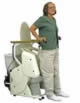 Toilet Seat Lifts