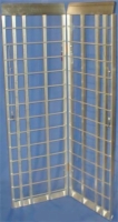 Center Folding ATV Ramp: 71" x 44"