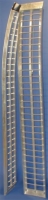 Non-Folding ATV Ramp: 95" x 12"