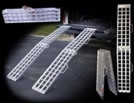 ATV Ramps