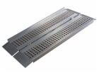 Single Fold Ramps