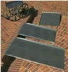 Solid Ramps