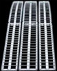 Full Size Folding MC