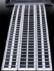 Full Size Non-Folding MC
