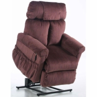 NexIdea TRAD-15 Lift Chair