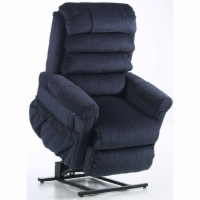 NexIdea TRAD-20 Lift Chair