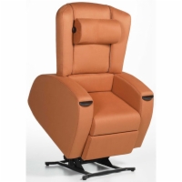 NexIdea Luxury-5 Lift Chair