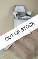 AmeriGlide DC Stair Lift (Used)