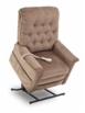 Gentle Lift Chairs