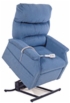 Casual Lift Chairs