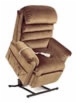 Luxury Lift Chairs