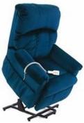 Steel Frame Lift Chairs