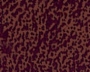 Walnut (Vinyl)
