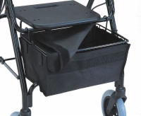 Basket Cover Bag for 4200/4212/4203 Basket