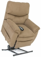 Pride LL-520L Large Lift Chair