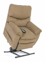 Pride LL-520M Medium Lift Chair