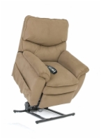 Pride LL-520S Small Lift Chair