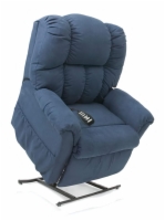 Pride Lift Chair LL-530M