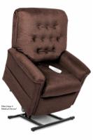 Pride GL-358L Lift Recliner Chair