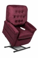 Pride GL-358S Lift Recliner Chair
