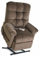 Pride Lift Chair LL-585