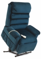 Pride Lift Chair LL-575