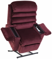 Pride Lift Chair LL-571