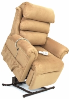 Pride Lift Chair LL-560