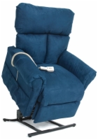 Pride Lift Chair LL-450