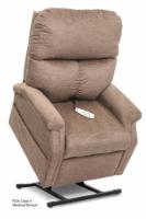 Pride C-30 Classic Lift Chair