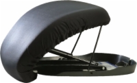 Seat UpLift MED UL 100