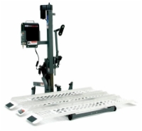 Ameriglide Double Entry Platform