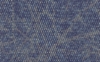 Ice Blue