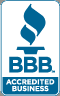 Click to verify BBB accreditation and to see a BBB report. Click to verify BBB accreditation and to see a BBB report.