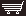 mini-cart-icon