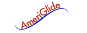 AmeriGlide Stairlifts