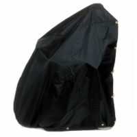 Cover - Lightweight, Power Chairs