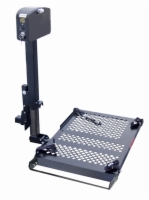AmeriGlide Mini Power Chair Lift 135