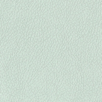 Sterling Blue Brisa Wide