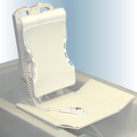 Endres AKKULIFT Bathtub Lift